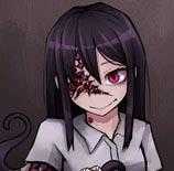 蛊惑的幼虫最新版