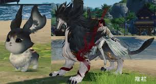 剑网3乘黄怎么获得