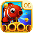 联机捕鱼OL官网版