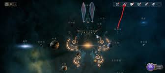 星际战甲工程统帅如何获取