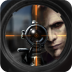 狙击手对决SniperVsSniper最新版