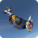 超级英雄弗鲁姆手机版