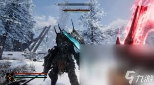 污痕圣杯阿瓦隆的陨落有哪些版本区别