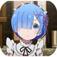 Re从零开始的异世界生活INFINITY官网版