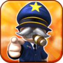 大大大战争安卓版