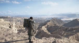 死亡搁浅2终堡救星奖杯怎么解锁