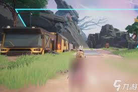 远光84梅歇尔技能是什么