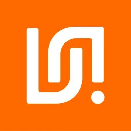 优齐易货苹果版