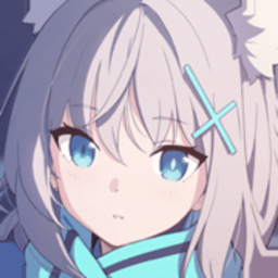 碧蓝档案完整版