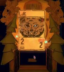 邪恶冥刻如何获取弱狼