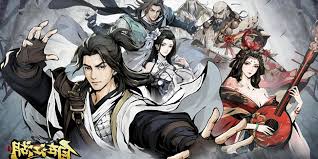 自在江湖丐帮弟子如何快速练成