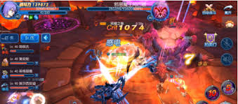 全职猎手多人副本怎么通关