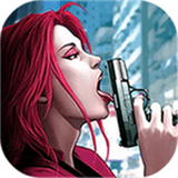 橙红风云免费版