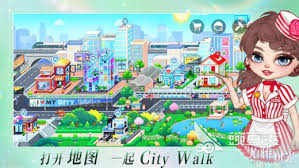 尤雅时光游戏怎么玩