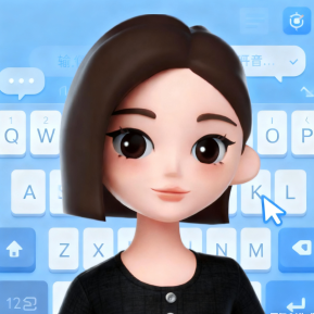 豆包输入法ios版