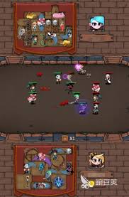 机智特工公测时间是什么时候