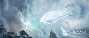 诛仙2青云怎么玩