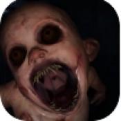 尖叫才能奔跑精简版