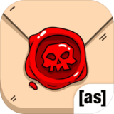 快递哥大冒险安卓版