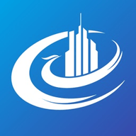 粤建通会员免登录