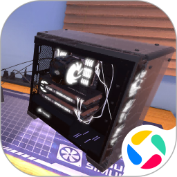 修电脑模拟器付费版