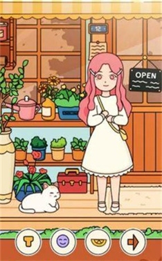 脑力大找茬先行服