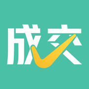 成交输入法老版本