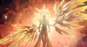 崩坏星穹铁道3.4哀丽秘榭怎么全收集