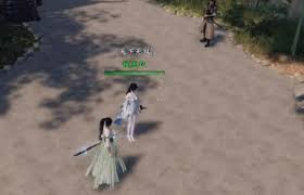 下一站江湖2如何获取天上经