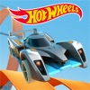 HotWheelsRaceOff安卓版