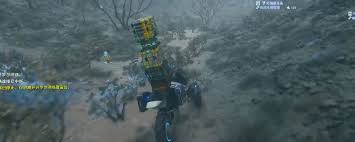 死亡搁浅2夜观星象奖杯怎么解锁