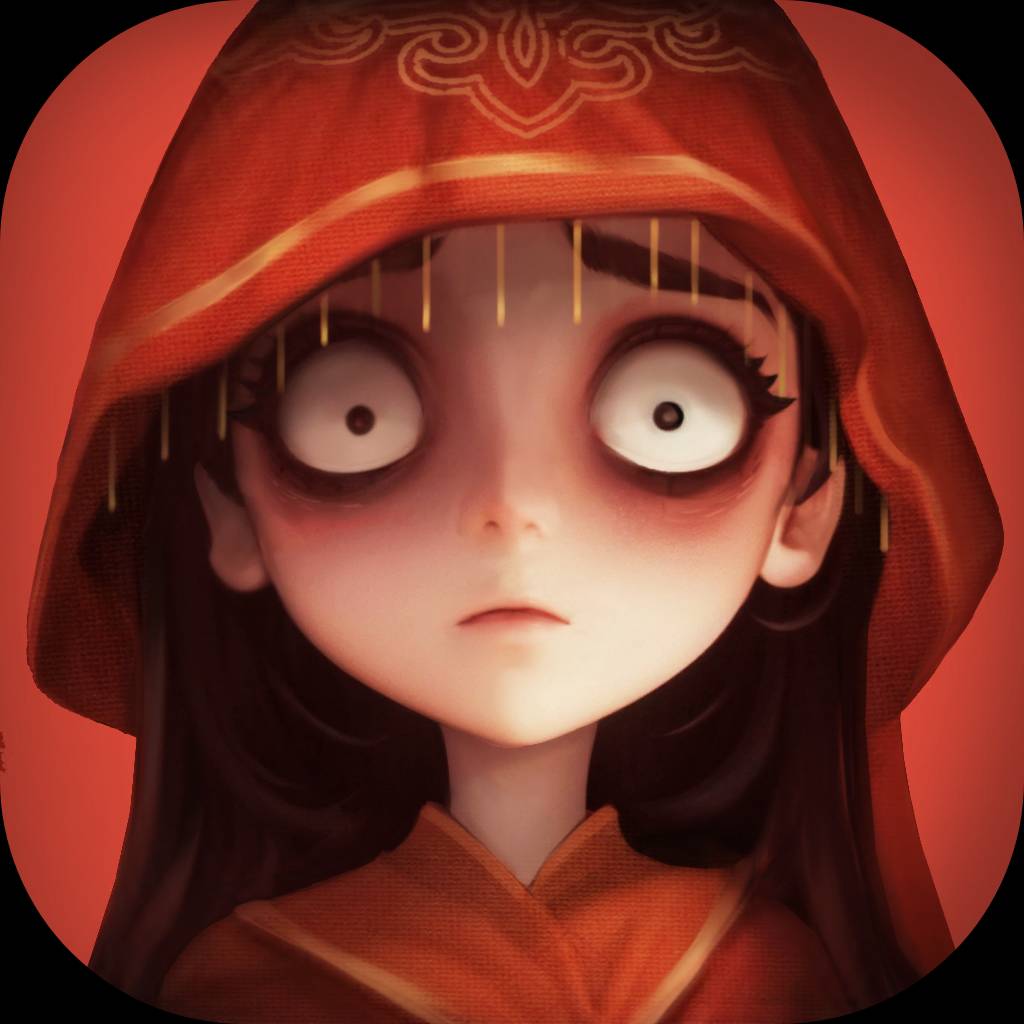 超自然行动组离线版