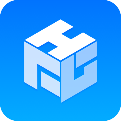 智慧合理工正式版