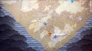 天国拯救2秘密通道位置在哪