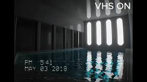 LIMINAL SHIFT包含什么内容