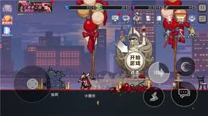 疾风骑士召唤师怎么玩