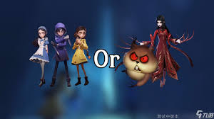 超自然行动组惊魂逃生怎么玩