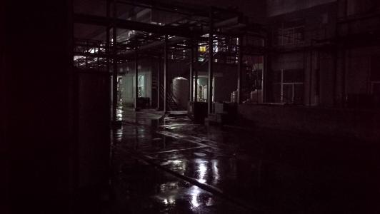 夜班模拟器最新版