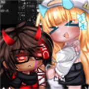 加查扭蛋计划国际版