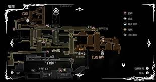 空洞骑士丝之歌所有纹章如何获取