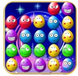 碎鸡蛋CrushEggs免费版