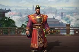 英雄没有闪霜冻流PVP如何搭配