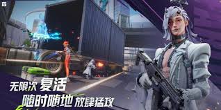 远光84如何获取金币