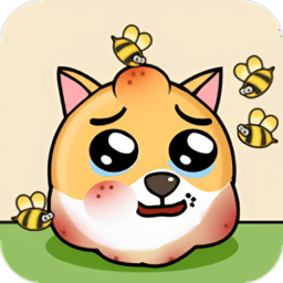 解救我的狗狗免费版