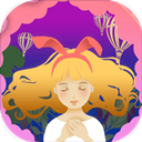 飞越仙境手机版