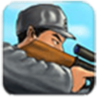 4399狙击小日本修改版