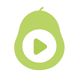 冬瓜视频正式版