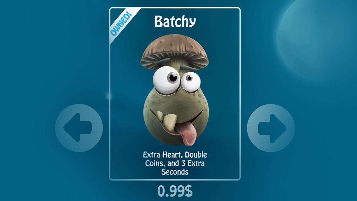 逃离天堂安卓版