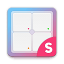 superlights最新版