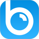 免费影视大全全新版本